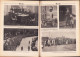 Delcampe - Az Érdekes Ujság 43/1916 Z484N - Geografía & Historia