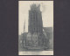 Dordrecht, Groote Kerk - Churches & Cathedrals