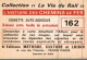 Collection La Vie Du Rail - Altri & Non Classificati