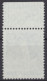 Berlin, Michel Nr. 145 X W W OR, Gestempelt - Oblitérés
