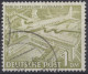 Berlin, Michel Nr. 57 X A, Gestempelt - Oblitérés