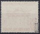 Berlin, MiNr. 59 X, Gestempelt, BPP Signatur - Used Stamps