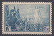 TIMBRE FRANCE RASSEMBLEMENT PAIX N° 328 NEUF ** GOMME SANS CHARNIERE - TRES FRAIS - Unused Stamps
