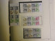 Deutschland 1970-1997, Gestempelte Und Teils Postfrische Sammlung - Colecciones