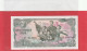 DEMOCRATIC PEOPLES REPUBLIC . KOREA-NORTH CENTRAL BANK 1 WON .  1978  .  N° 054346 - Corée Du Nord