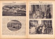 Az Érdekes Ujság 41/1916 Z482N - Geografia & Storia
