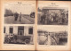 Delcampe - Az Érdekes Ujság 41/1916 Z482N - Géographie & Histoire