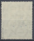 Deutschland (BRD), MiNr. 176, Postfrisch, BPP Signatur - Unused Stamps