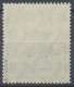 Deutschland (BRD), MiNr. 176, Postfrisch, BPP Signatur - Neufs