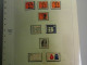 Delcampe - Deutschland (BRD) 1956-1997, Postfrische Teilsammlung - Collezioni