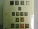 Delcampe - Deutschland (BRD) 1956-1997, Postfrische Teilsammlung - Collections
