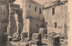 ITALIE - Siracusa - Tempio Di Diana - Carte Postale Ancienne - Siracusa