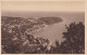 Delcampe - 0-06104 01 00 - ROQUEBRUNE CAP MARTIN - LOT DE 16 CARTES - Roquebrune-Cap-Martin