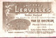 Chicoree Lervilles L Ablette - Tea & Coffee Manufacturers