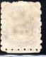 2807. .BULGARIA,TURKEY,1868-1871 DULOZ BALTCHIK POSTMARK,BRANDT TYPE XVIII,RRR - Other & Unclassified