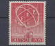 Berlin, MiNr. 71, Postfrisch - Ungebraucht