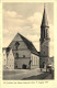 500 Jahrfeier Der Pfarrei Kamnath Stadt 1950 - Tirschenreuth