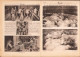 Az Érdekes Ujság 39/1916 Z480N - Geografía & Historia