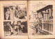 Delcampe - Az Érdekes Ujság 39/1916 Z480N - Géographie & Histoire