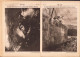Delcampe - Az Érdekes Ujság 39/1916 Z480N - Geografía & Historia