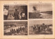 Delcampe - Az Érdekes Ujság 39/1916 Z480N - Geografía & Historia
