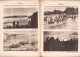 Az Érdekes Ujság 37/1916 Z479N - Geographie & Geschichte