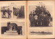 Delcampe - Az Érdekes Ujság 37/1916 Z479N - Géographie & Histoire