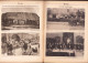 Delcampe - Az Érdekes Ujság 37/1916 Z479N - Geografía & Historia