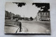 Cpm 1953, Chalon Sur Saône, Le Pont De La Colombière Et Le Canal Du Centre, Saône Et Loire 71 - Chalon Sur Saone