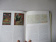 Extraordinaire Livre :"E.L.T. Mesens" Dada & Le Surréalisme En Anglais - Bellas Artes