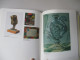 Delcampe - Extraordinaire Livre :"E.L.T. Mesens" Dada & Le Surréalisme En Anglais - Bellas Artes