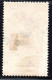 2809.GREECE.1896 20L. OLYMPIC GAMES LIVARTZION RARE POSTMARK. - Usati