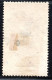 2809.GREECE.1896 20L. OLYMPIC GAMES LIVARTZION RARE POSTMARK. - Used Stamps