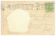 RO 35 - 11896 Queen MARY, CONSTANTA, Romania - Old Postcard - Used - 1913 - Rumänien