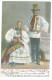 RO 35 - 18788 Ardeal, ETHNIC FAMILY, Romania - Old Postcard - Used - 1904 - Roumanie