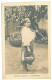 RO 35 - 18708 Sibiu, ETHNIC Woman, Romania - Old Postcard - Unused - 1917 - Rumania