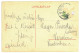 RO 35 - 23202 HERCULANE, Caras-Severin, Romania - Old Postcard - Used - 1914 - Roumanie