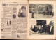 Az Érdekes Ujság 36/1916 Z478N - Géographie & Histoire