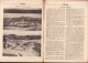 Delcampe - Az Érdekes Ujság 36/1916 Z478N - Geografia & Storia