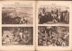 Delcampe - Az Érdekes Ujság 36/1916 Z478N - Geografía & Historia