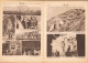 Delcampe - Az Érdekes Ujság 36/1916 Z478N - Aardrijkskunde & Geschiedenis