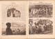 Delcampe - Az Érdekes Ujság 36/1916 Z478N - Geografía & Historia