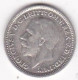 Grande Bretagne. 3 Pence 1931 . George V, En Argent , KM# 831, Superbe - F. 3 Pence