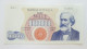 1000 Lire Verdi 14 Gennaio 1964 Serie G25 556692 - *R2* - Conservazione QFDS - 1000 Liras