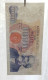1000 Lire Verdi 14 Gennaio 1964 Serie G25 556692 - *R2* - Conservazione QFDS - 1000 Lire