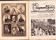 Az Érdekes Ujság 35/1916 Z477N - Geografia & Storia
