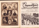 Az Érdekes Ujság 35/1916 Z477N - Géographie & Histoire