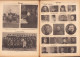 Delcampe - Az Érdekes Ujság 35/1916 Z477N - Geografía & Historia