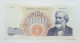 1000 Lire Verdi 5 Luglio 1963 Serie P20 808035 - *R2* - Conservazione **qFDS** - 1.000 Lire