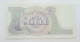 1000 Lire Verdi 5 Luglio 1963 Serie P20 808035 - *R2* - Conservazione **qFDS** - 1000 Lire